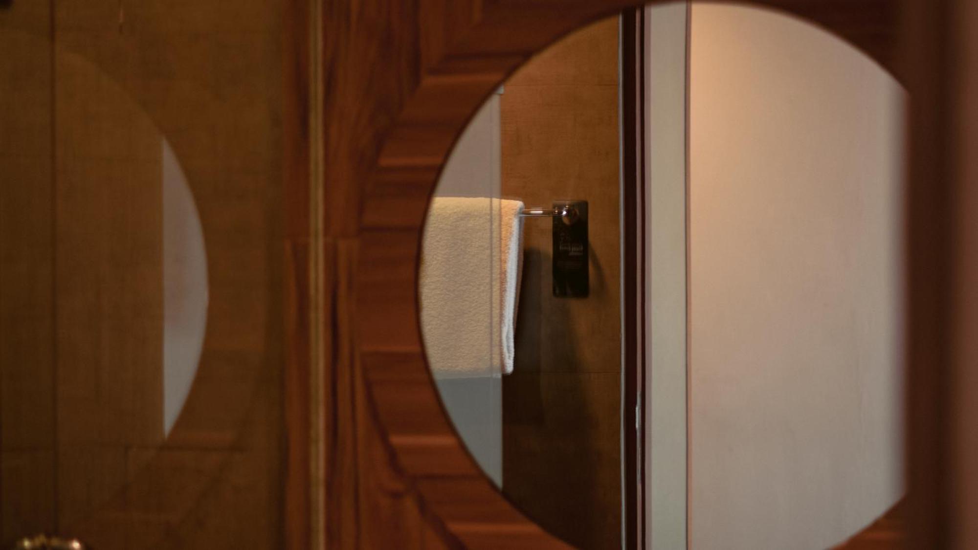 होटल Fairfield By Marriott Bali South Kuta Kuta (Bali)
