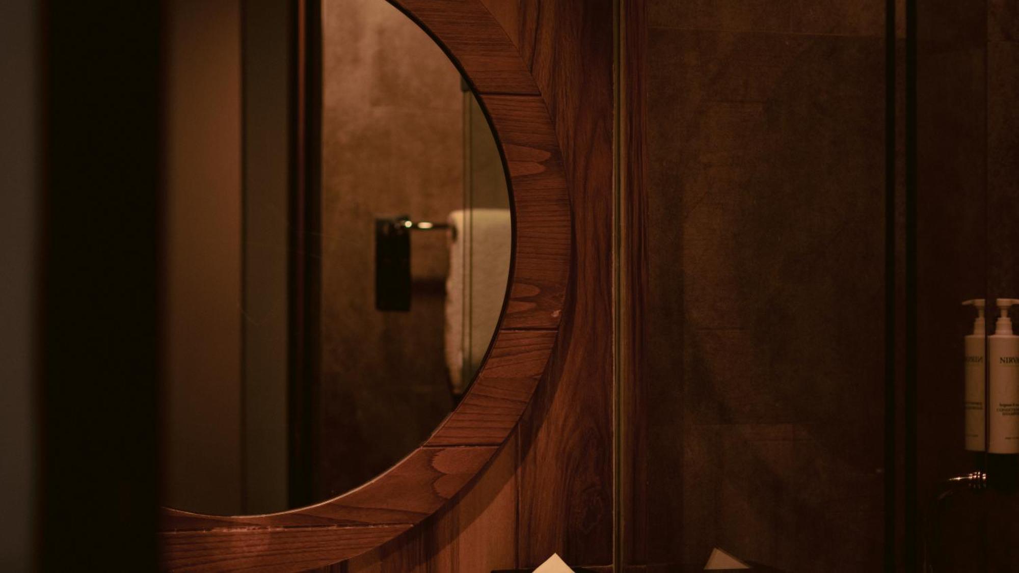 Fairfield By Marriott Bali South Kuta होटल