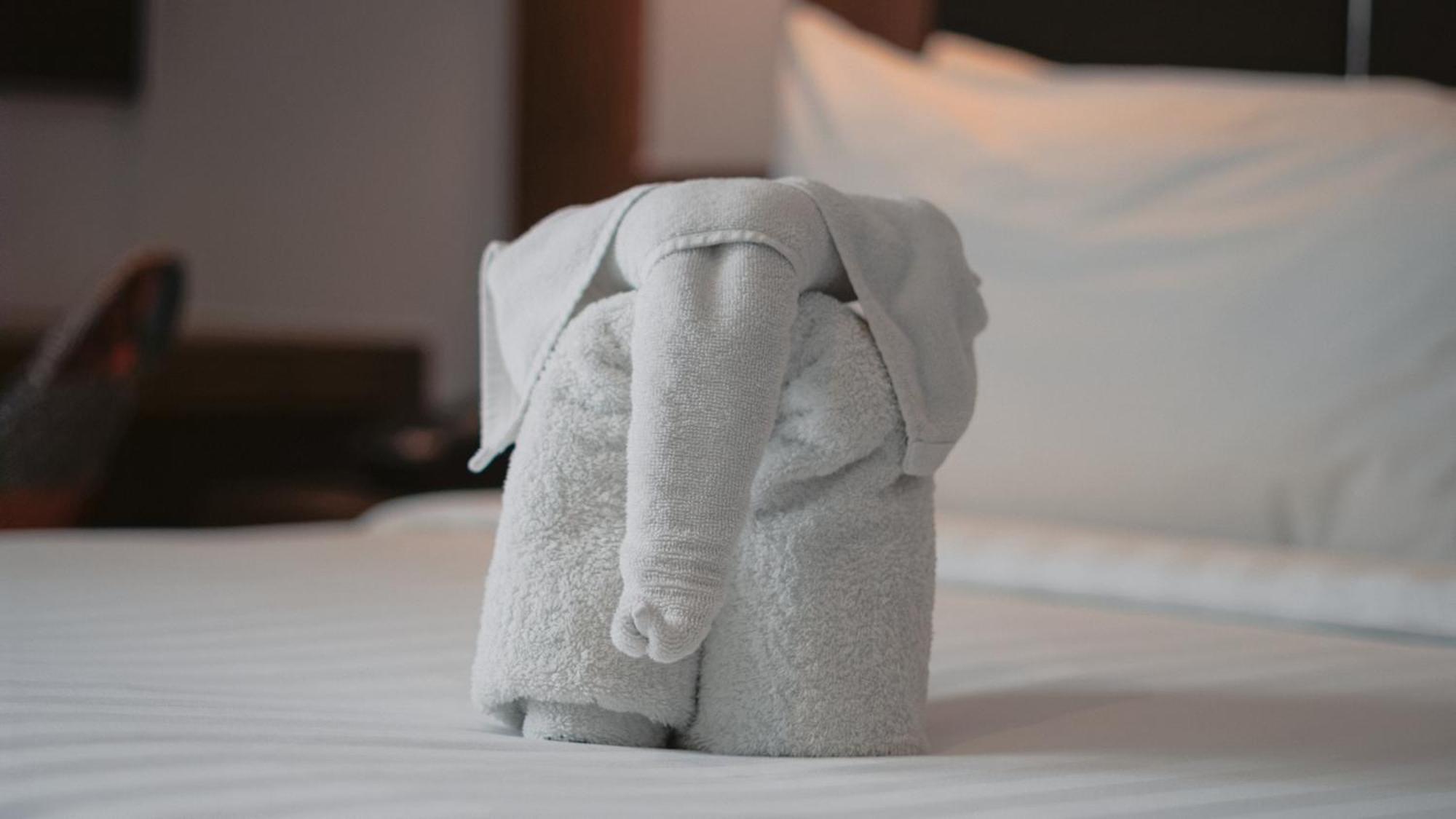 Fairfield By Marriott Bali South Kuta Kuta (Bali)